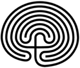 labyrinthe_primitif