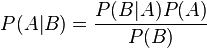 formule_bayes